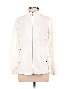 Zenergy by Chico's Jacket (view 1)
