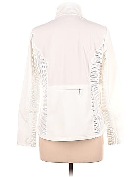 Zenergy by Chico's Jacket (view 2)