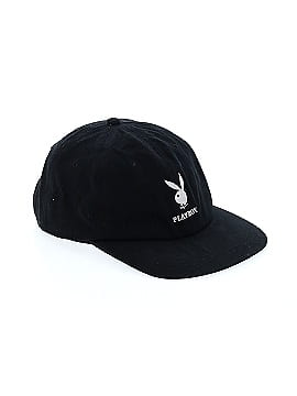 Playboy Baseball Cap (view 1)