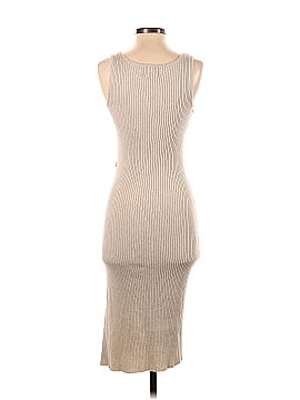 Hippie Rose Cocktail Dress (view 2)