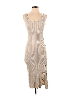 Hippie Rose Cocktail Dress (view 1)