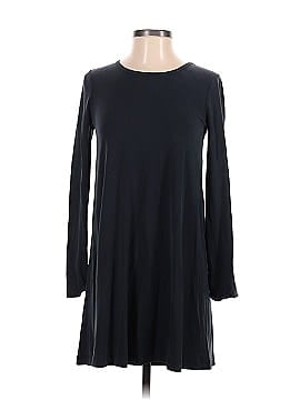 Madewell Casual Dress (view 1)