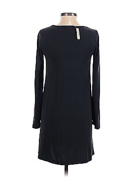 Madewell Casual Dress (view 2)