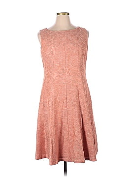 Kasper Casual Dress (view 1)