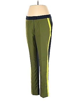G/Fore Track Pants (view 1)