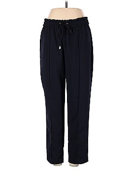 Zara Casual Pants (view 1)