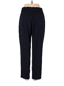 Zara Casual Pants (view 2)