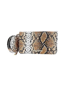 Aldo Crossbody Bag (view 1)