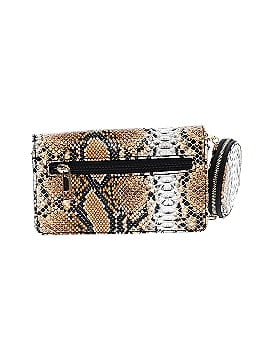 Aldo Crossbody Bag (view 2)
