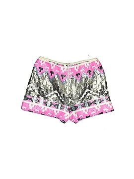The Clothing Company Shorts (view 2)