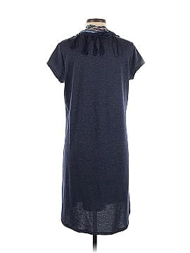 One World Casual Dress (view 2)