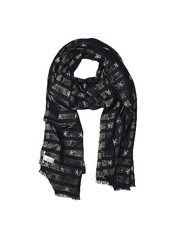 Sole Society Scarf (view 1)