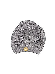 World Market Beanie