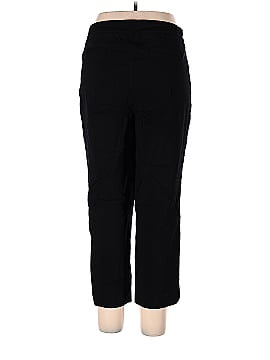 dalia Casual Pants (view 2)