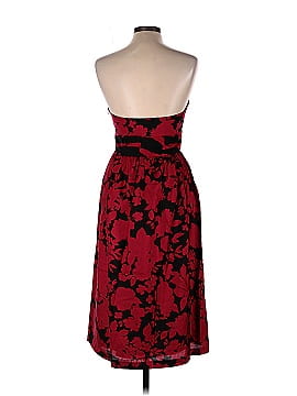 Tibi Casual Dress (view 2)