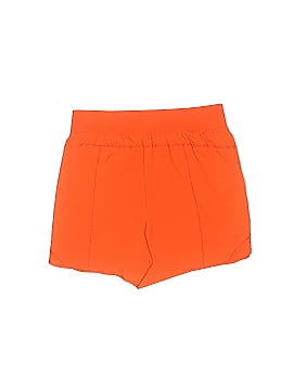 Tek Gear Athletic Shorts (view 2)
