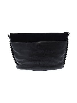 Treasure & Bond Crossbody Bag (view 2)