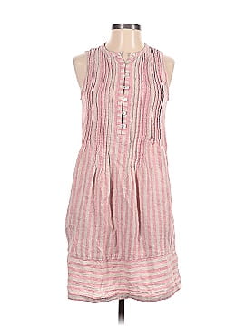 Faherty Casual Dress (view 1)