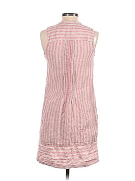 Faherty Casual Dress (view 2)