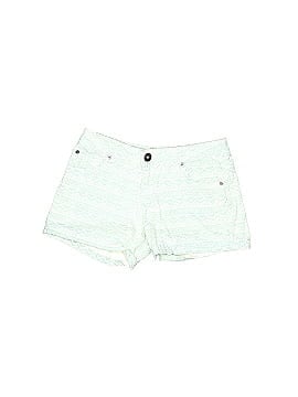 Cotton On Shorts (view 1)