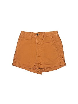 Madewell Shorts (view 1)