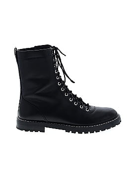 J.Crew Boots (view 1)