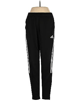 Adidas Active Pants (view 1)