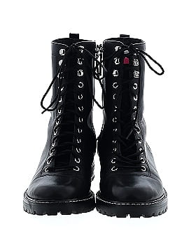 J.Crew Boots (view 2)