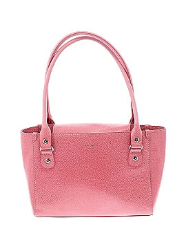 Kate Spade New York Shoulder Bag (view 1)