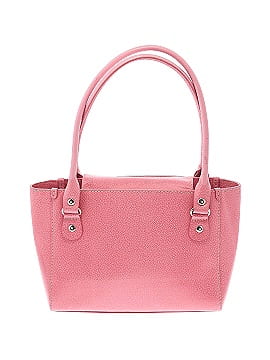 Kate Spade New York Shoulder Bag (view 2)