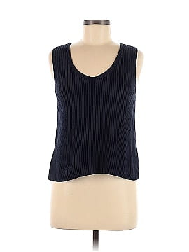 Vince. Pullover Sweater (view 1)