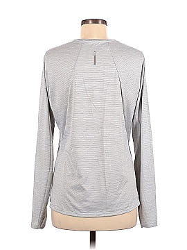 REI Co Op Active T-Shirt (view 2)