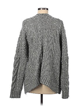 Show Me Your Mumu Cardigan (view 2)