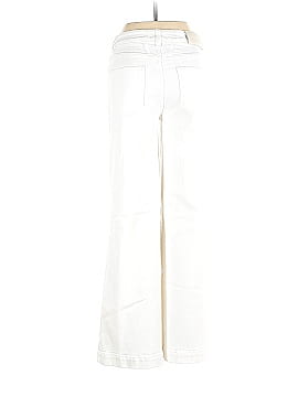 Closed Jeans (view 2)