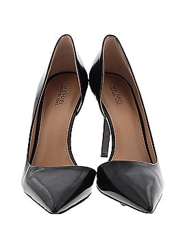 MICHAEL Michael Kors Heels (view 2)