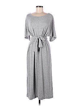 Ann Taylor Casual Dress (view 1)