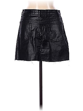 Signature Eight Casual Skirt (view 2)
