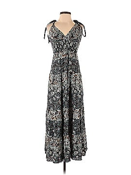 Intimately by Free People Casual Dress (view 1)