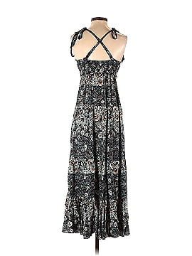 Intimately by Free People Casual Dress (view 2)