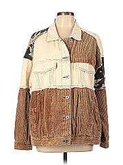 Pol Jacket