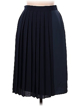 Ann Taylor Casual Skirt (view 1)