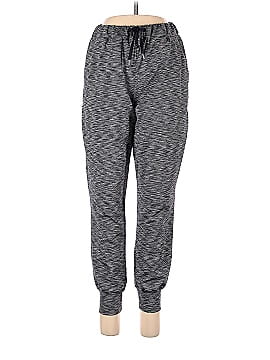 Nicole Miller New York Casual Pants (view 1)