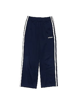 Adidas Track Pants (view 1)