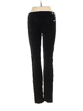 7 For All Mankind Jeans (view 2)