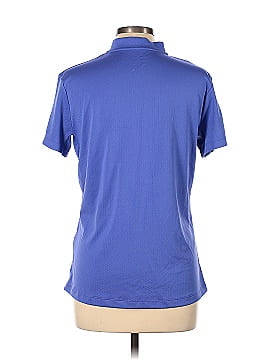 Nike Active T-Shirt (view 2)