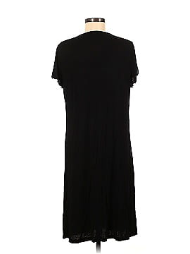 Ekouaer Casual Dress (view 2)