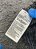 Gap Gray Casual Dress Size S - photo 4