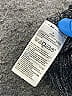 Gap Gray Casual Dress Size S - photo 5