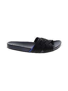 ROTHY'S Sandals (view 1)