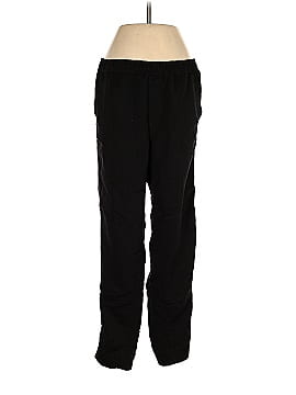 Obey Worldwide Casual Pants (view 1)
